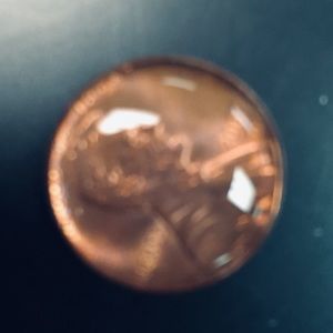 Meet your Posher, Chloe